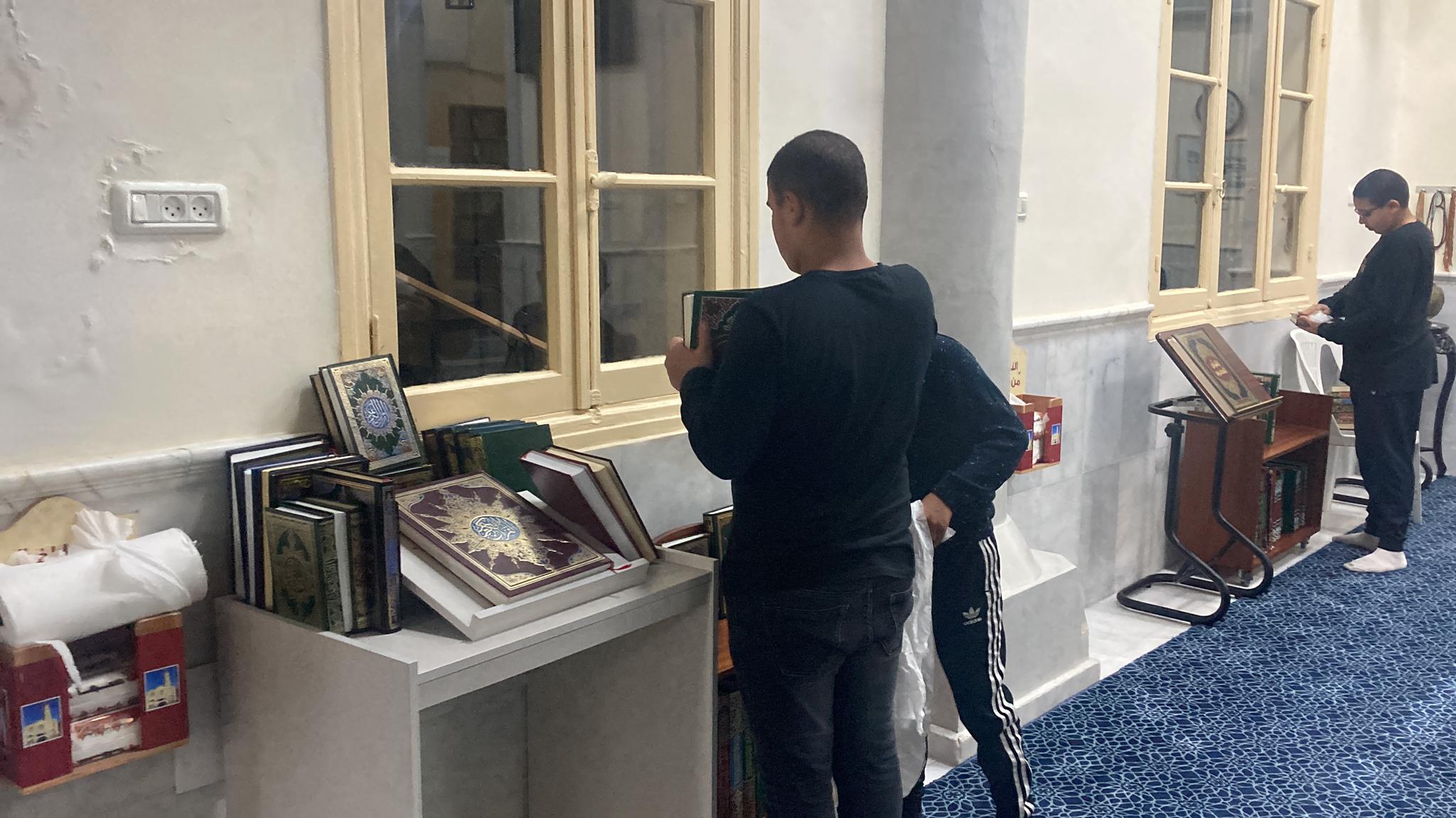 WhatsApp Image 2022-03-03 at 8.00.12 PM.jpeg